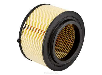 RYCO AIR FILTER | A1784-RYCO-Autoignite NZ