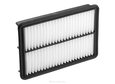 RYCO AIR FILTER | A1785-RYCO-Autoignite NZ