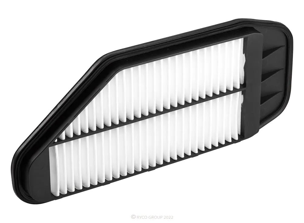 RYCO AIR FILTER | A1786-RYCO-Autoignite NZ