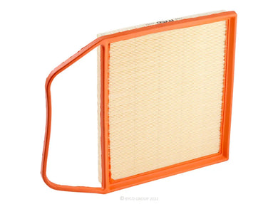 RYCO AIR FILTER | A1787-RYCO-Autoignite NZ