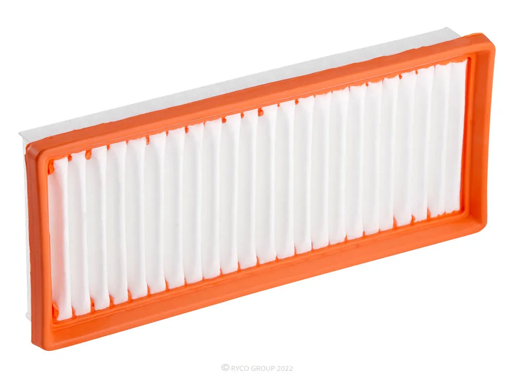RYCO AIR FILTER | A1788-RYCO-Autoignite NZ