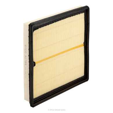 RYCO AIR FILTER | A1789-RYCO-Autoignite NZ