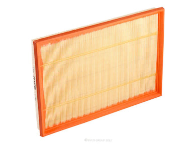 RYCO AIR FILTER | A1790-RYCO-Autoignite NZ