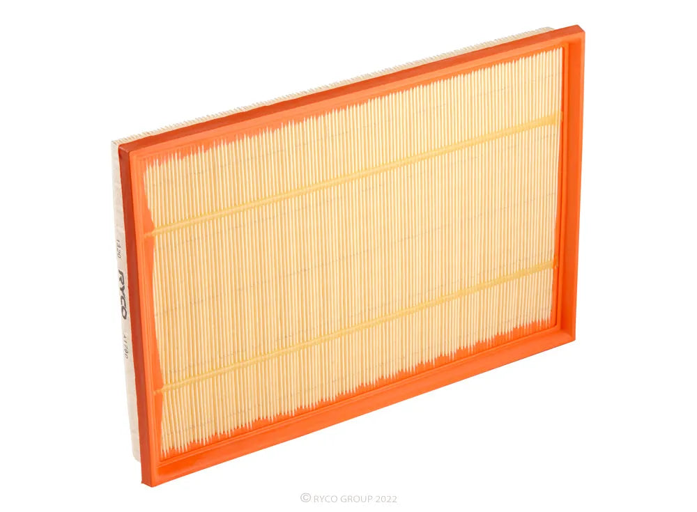 RYCO AIR FILTER | A1790-RYCO-Autoignite NZ