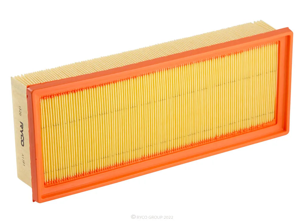 RYCO AIR FILTER | A1791-RYCO-Autoignite NZ