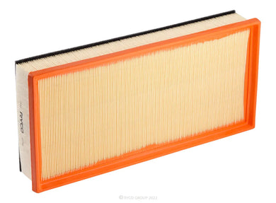 RYCO AIR FILTER | A1792-RYCO-Autoignite NZ