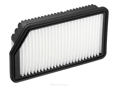 RYCO AIR FILTER | A1793-RYCO-Autoignite NZ