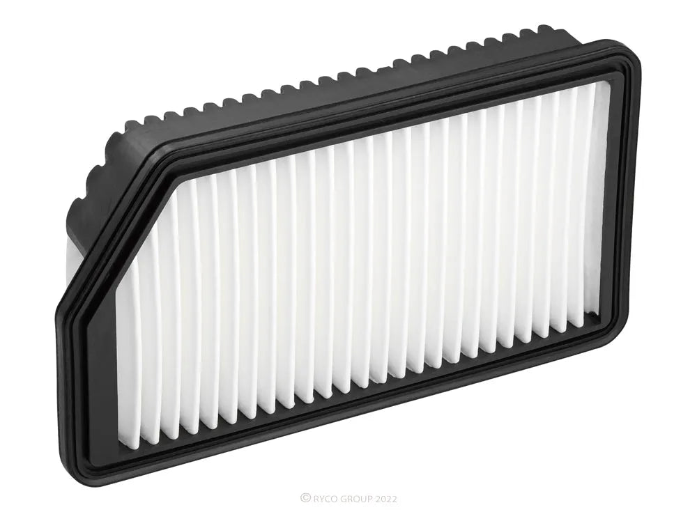RYCO AIR FILTER | A1793-RYCO-Autoignite NZ