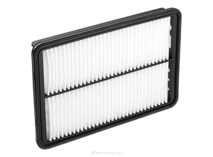 RYCO AIR FILTER | A1794-RYCO-Autoignite NZ