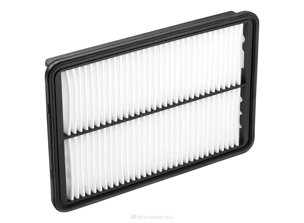 RYCO AIR FILTER | A1794-RYCO-Autoignite NZ