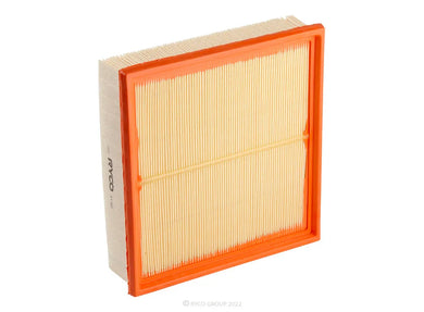 RYCO AIR FILTER | A1795-RYCO-Autoignite NZ
