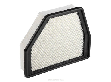 RYCO AIR FILTER | A1796-RYCO-Autoignite NZ