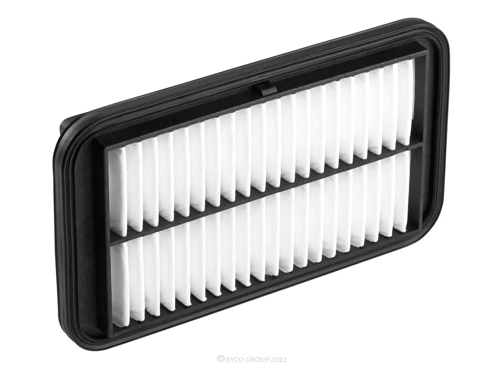 RYCO AIR FILTER | A1797-RYCO-Autoignite NZ