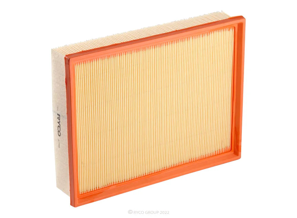 RYCO AIR FILTER | A1798-RYCO-Autoignite NZ