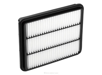 RYCO AIR FILTER | A1799-RYCO-Autoignite NZ