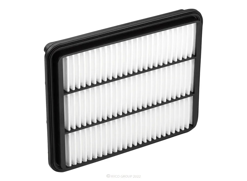 RYCO AIR FILTER | A1799-RYCO-Autoignite NZ
