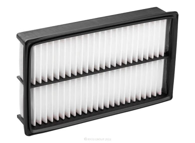 RYCO AIR FILTER | A1800-RYCO-Autoignite NZ