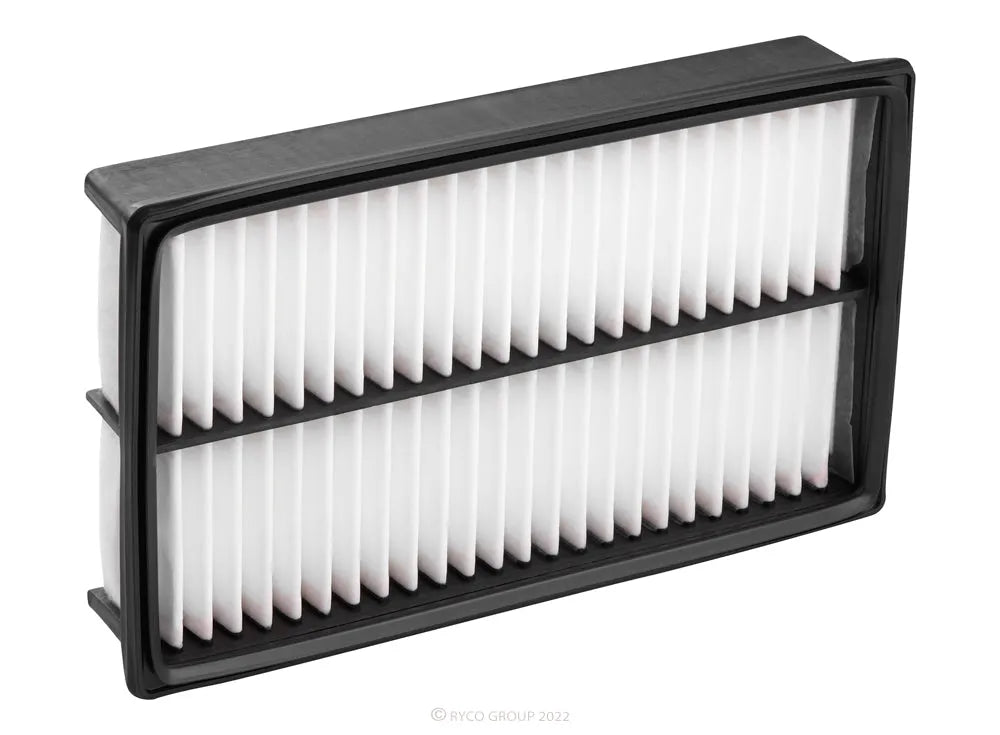 RYCO AIR FILTER | A1800-RYCO-Autoignite NZ