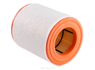 RYCO AIR FILTER | A1802-RYCO-Autoignite NZ