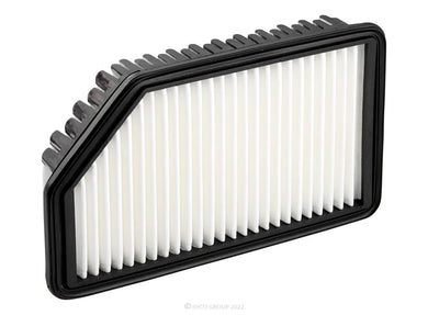RYCO AIR FILTER | A1803-RYCO-Autoignite NZ