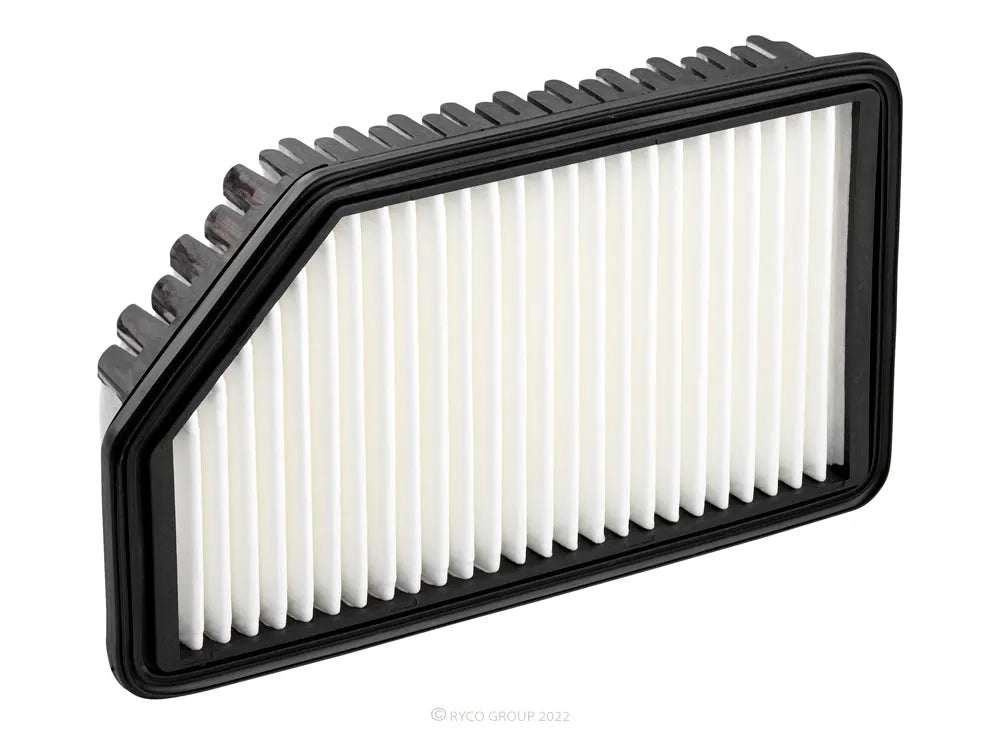 RYCO AIR FILTER | A1803-RYCO-Autoignite NZ