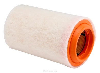 RYCO AIR FILTER | A1804-RYCO-Autoignite NZ