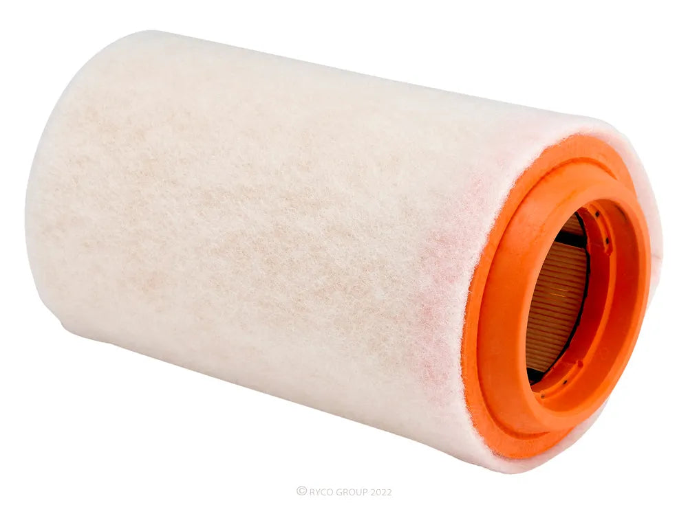 RYCO AIR FILTER | A1804-RYCO-Autoignite NZ