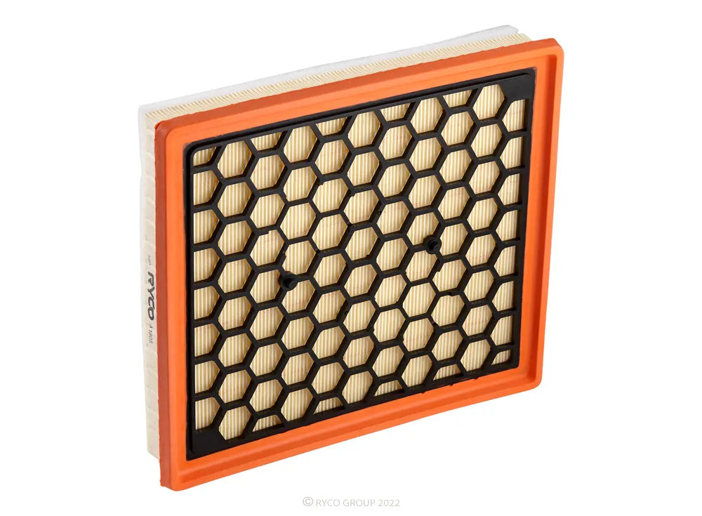 RYCO AIR FILTER | A1805-RYCO-Autoignite NZ