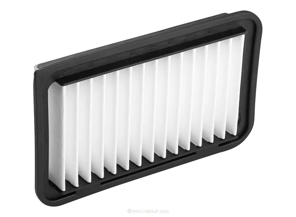 RYCO AIR FILTER | A1806-RYCO-Autoignite NZ