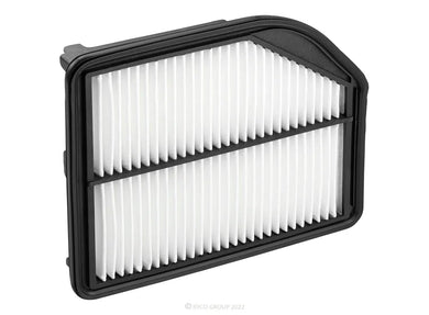 RYCO AIR FILTER | A1807-RYCO-Autoignite NZ