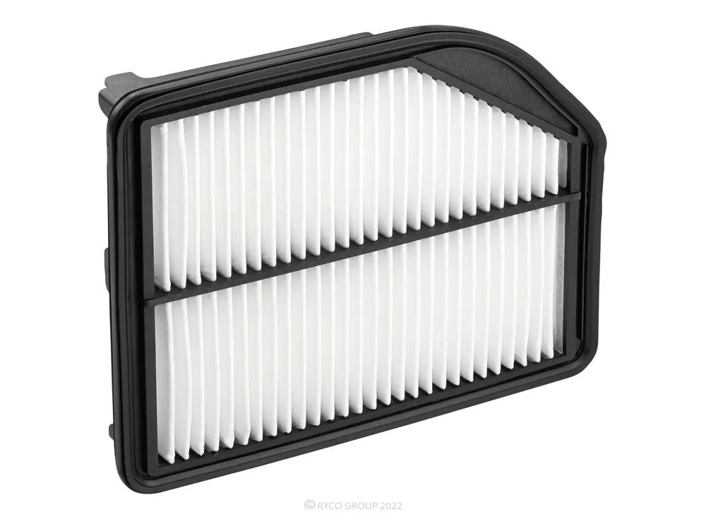 RYCO AIR FILTER | A1807-RYCO-Autoignite NZ