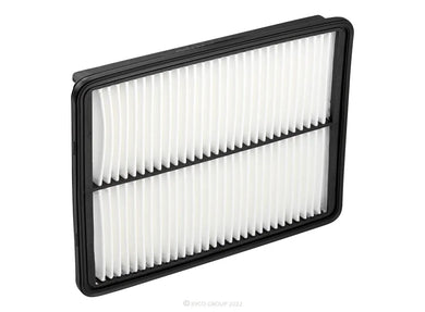 RYCO AIR FILTER | A1808-RYCO-Autoignite NZ