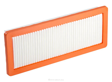 RYCO AIR FILTER | A1809-RYCO-Autoignite NZ