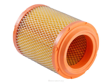 RYCO AIR FILTER | A1810-RYCO-Autoignite NZ