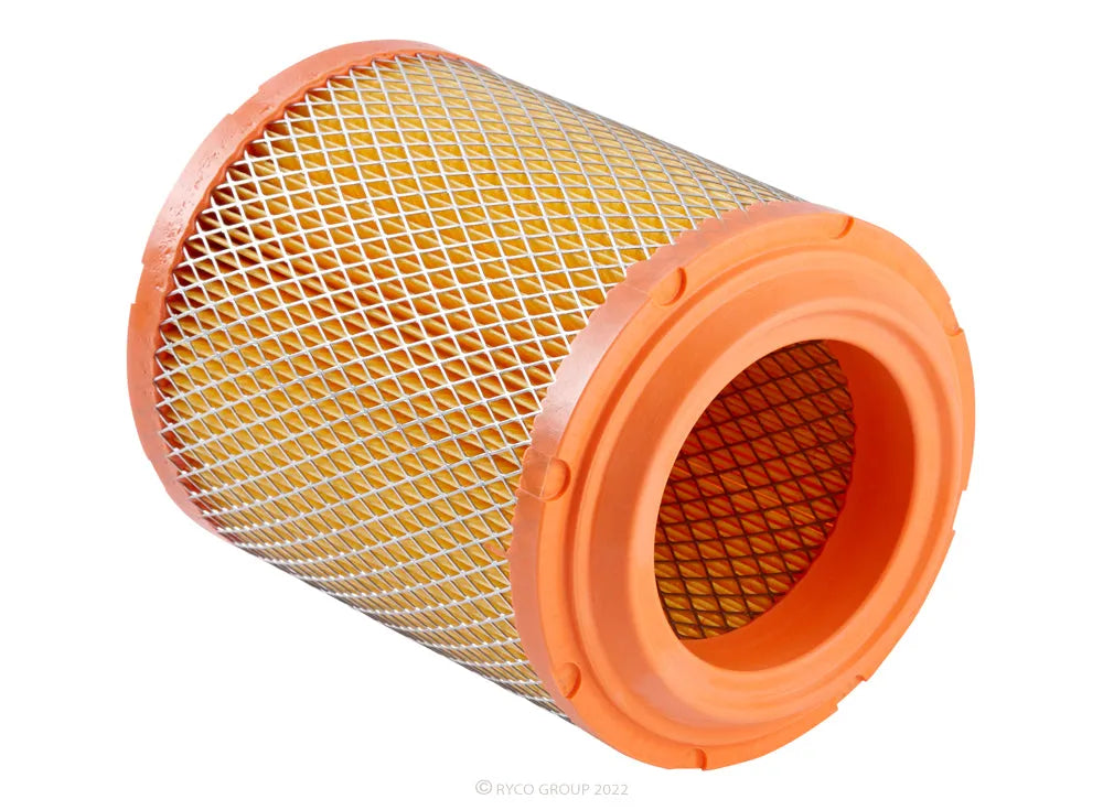 RYCO AIR FILTER | A1810-RYCO-Autoignite NZ