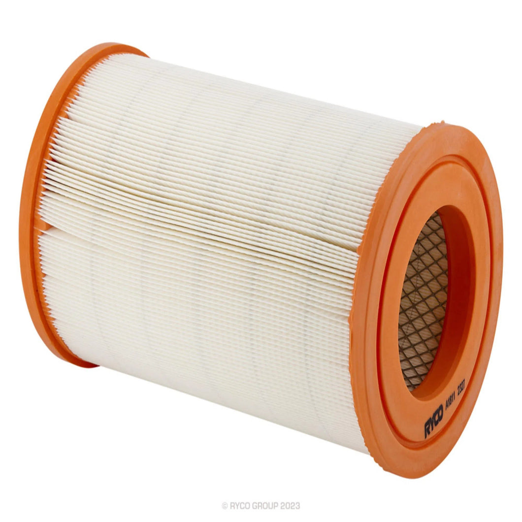 RYCO AIR FILTER | A1811-RYCO-Autoignite NZ