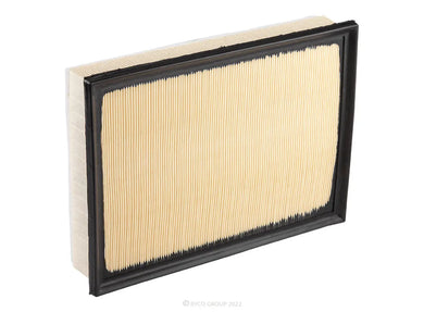 RYCO AIR FILTER | A1812-RYCO-Autoignite NZ