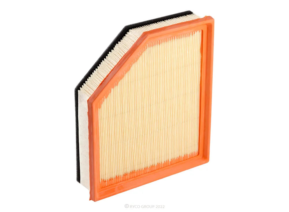 RYCO AIR FILTER | A1813-RYCO-Autoignite NZ