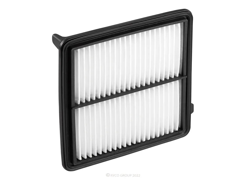 RYCO AIR FILTER | A1814-RYCO-Autoignite NZ