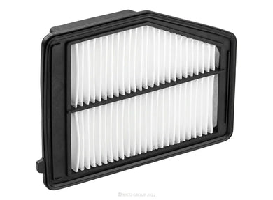 RYCO AIR FILTER | A1815-RYCO-Autoignite NZ