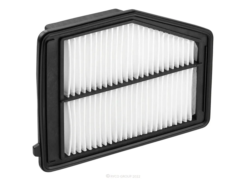 RYCO AIR FILTER | A1815-RYCO-Autoignite NZ