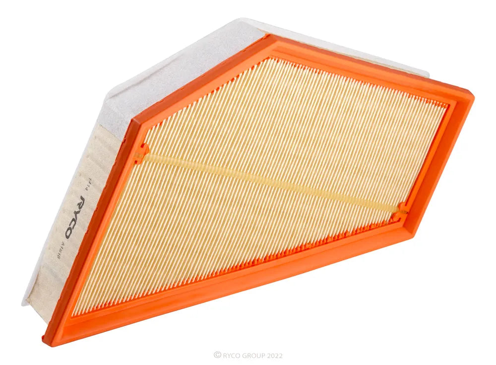 RYCO AIR FILTER | A1816-RYCO-Autoignite NZ