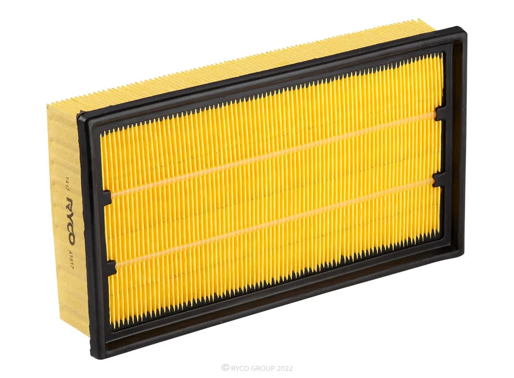 RYCO AIR FILTER | A1817-RYCO-Autoignite NZ