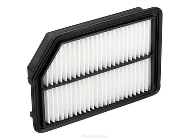 RYCO AIR FILTER | A1820-RYCO-Autoignite NZ