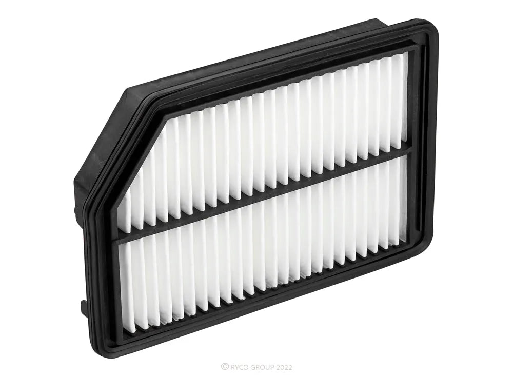 RYCO AIR FILTER | A1820-RYCO-Autoignite NZ
