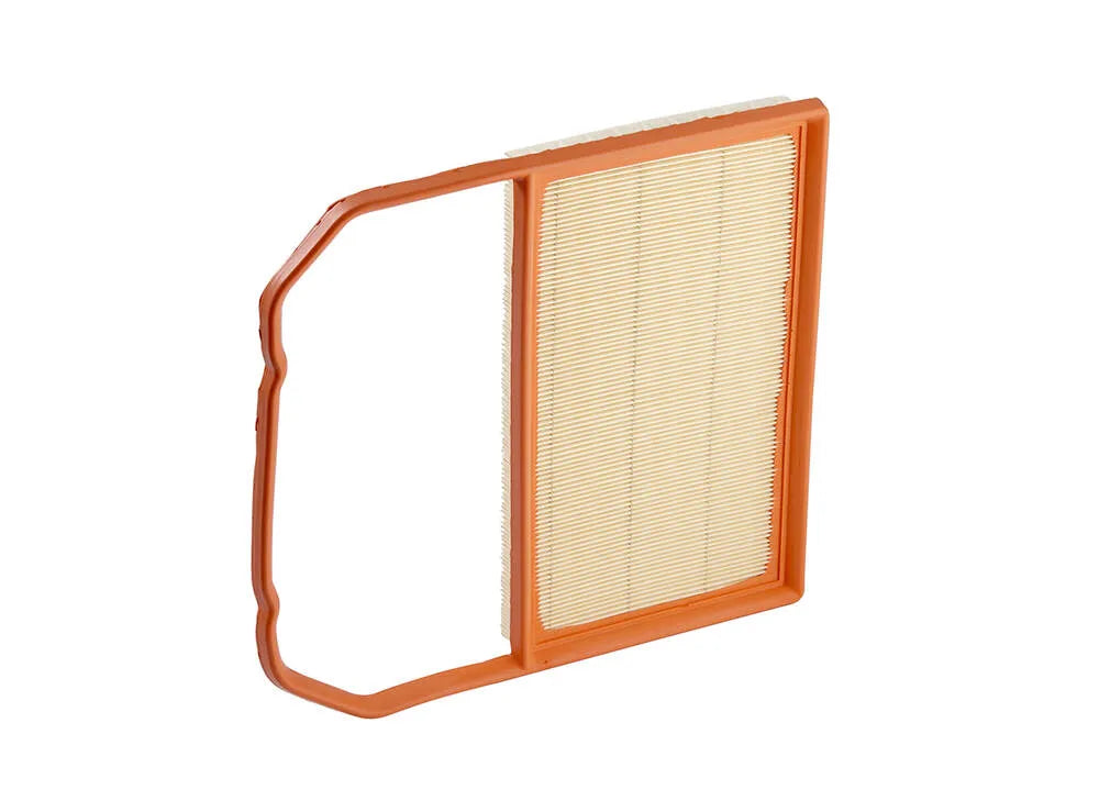 RYCO AIR FILTER | A1821-RYCO-Autoignite NZ