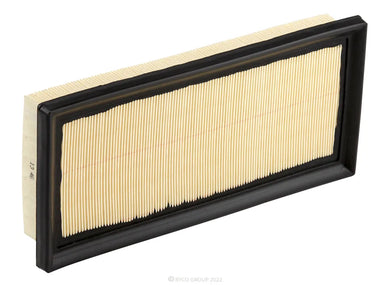 RYCO AIR FILTER | A1822-RYCO-Autoignite NZ