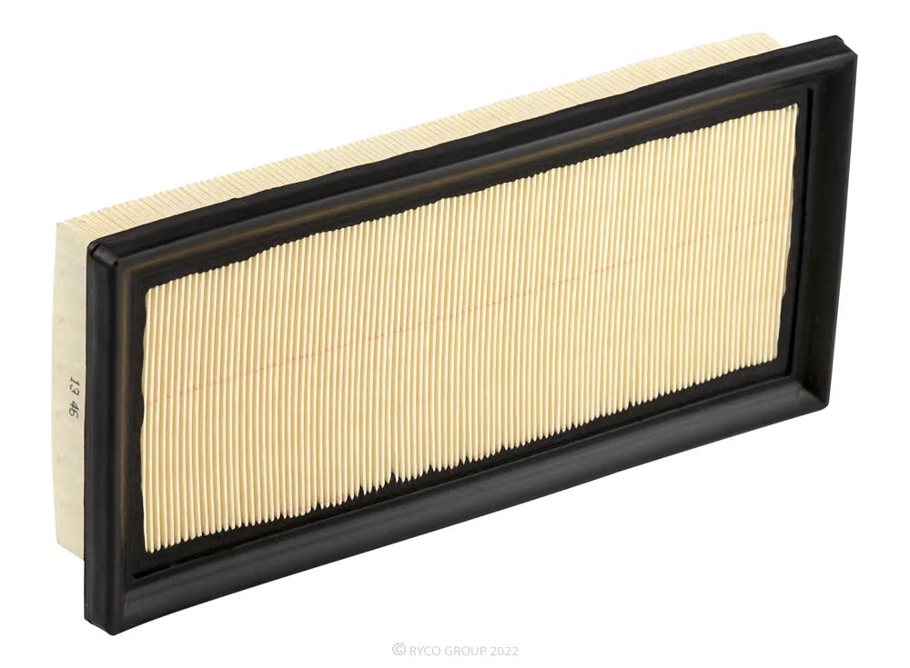 RYCO AIR FILTER | A1822-RYCO-Autoignite NZ