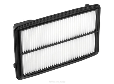 RYCO AIR FILTER | A1823-RYCO-Autoignite NZ