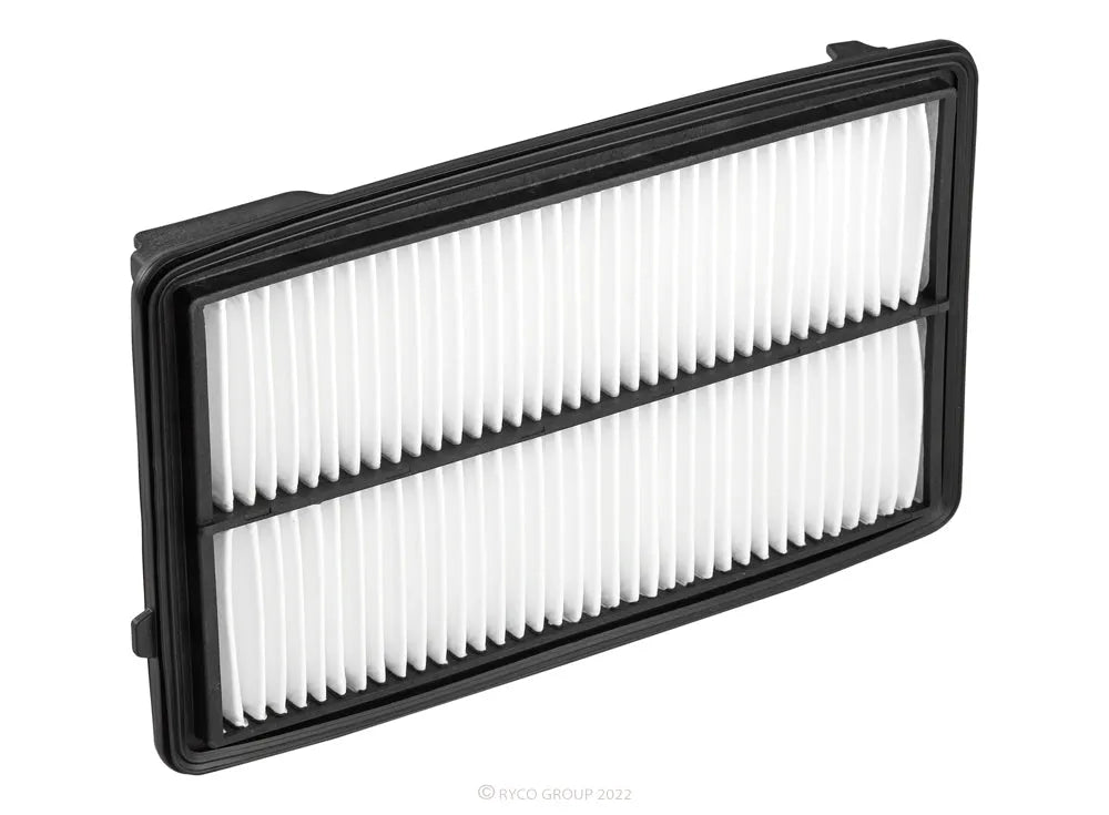 RYCO AIR FILTER | A1823-RYCO-Autoignite NZ